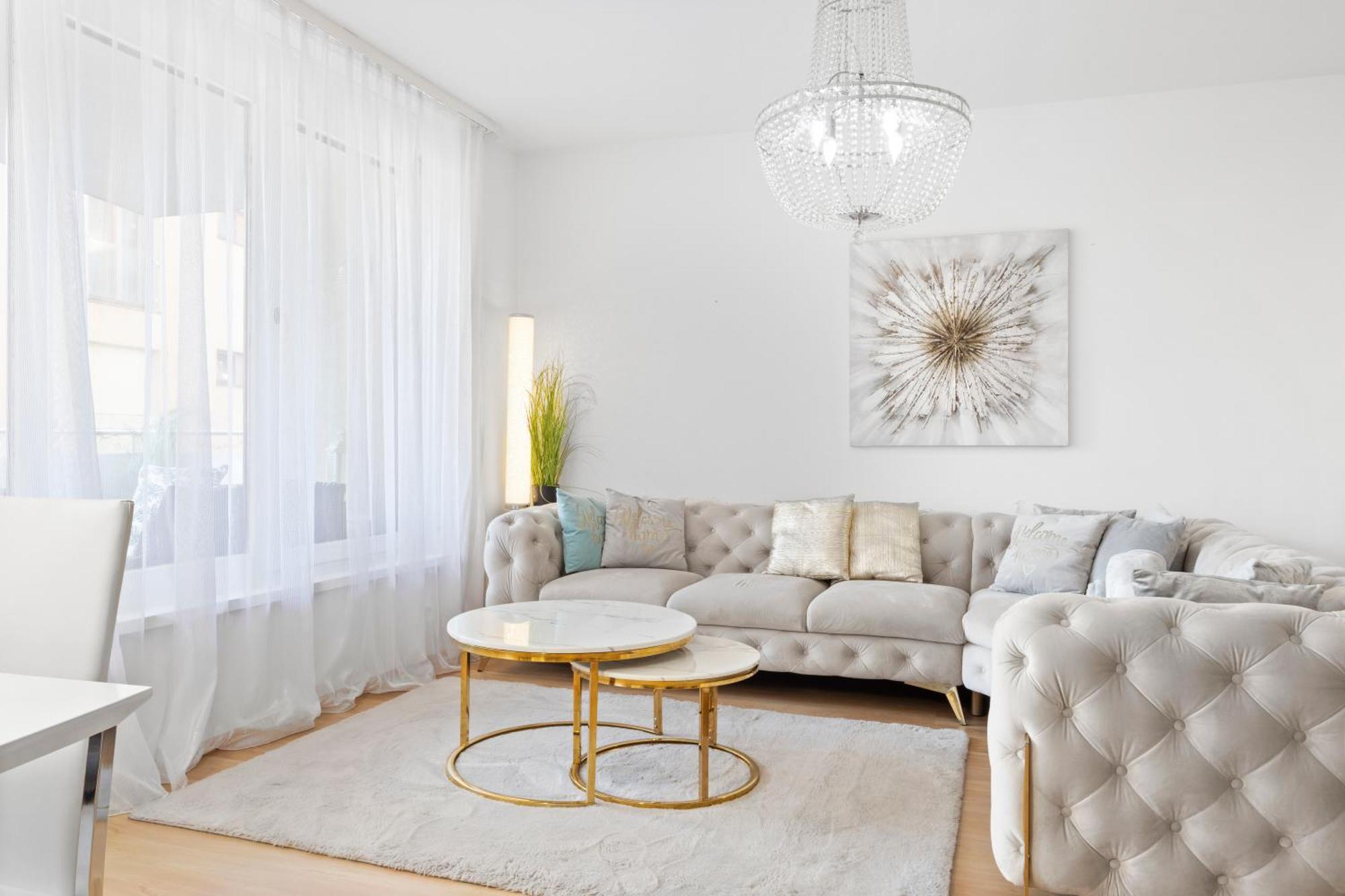 Apartment Puma V Centre Piestan Пьештяни Экстерьер фото