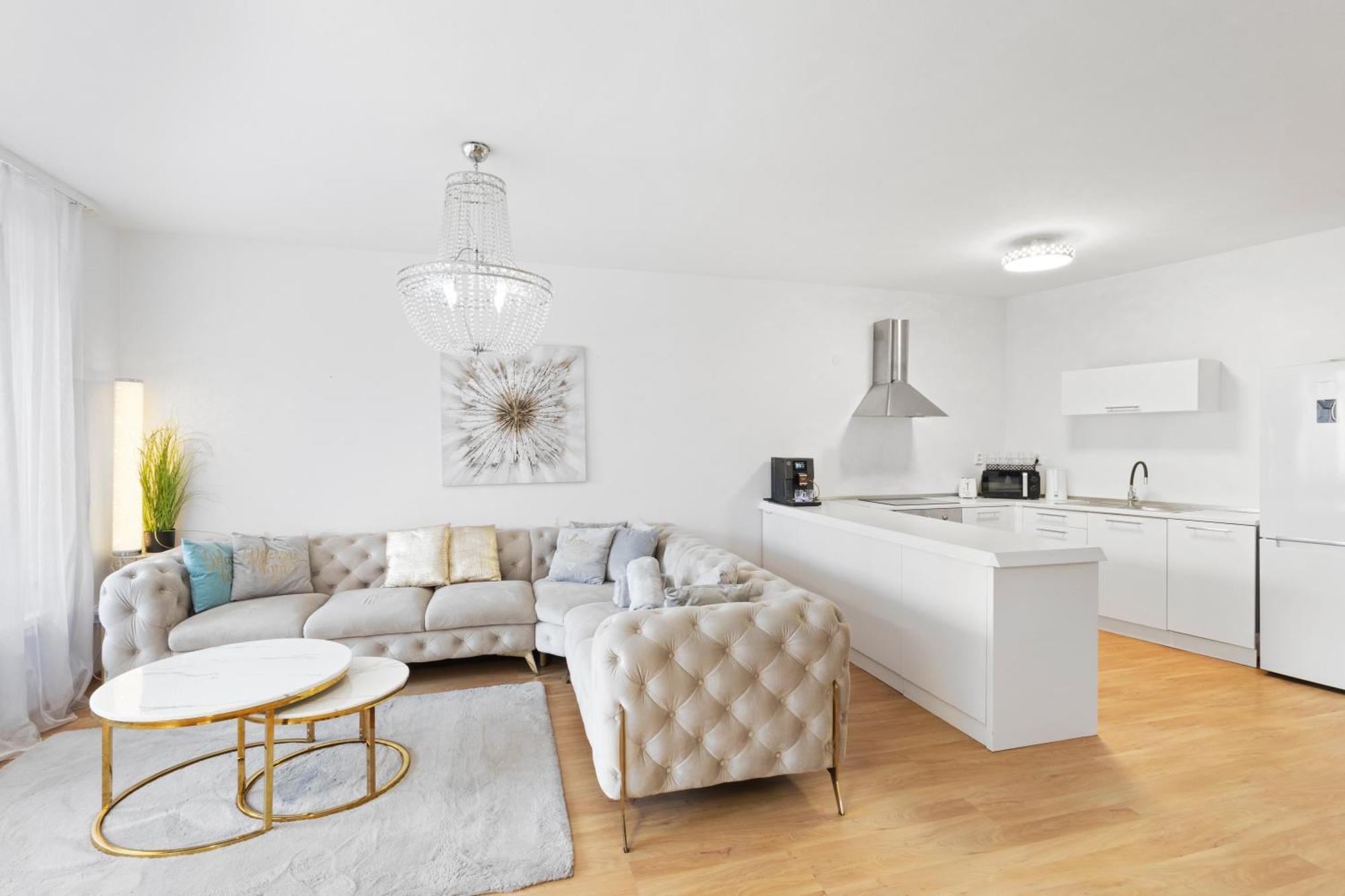 Apartment Puma V Centre Piestan Пьештяни Экстерьер фото
