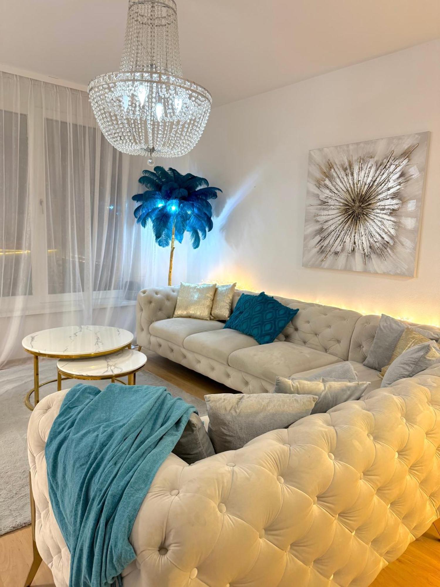 Apartment Puma V Centre Piestan Пьештяни Экстерьер фото